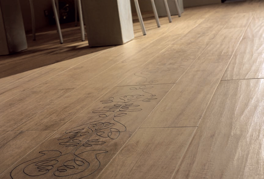 por un producto ms econmico y que nos ofrece prcticamente todas las cualidades del gres porcelnico este es la cermica imitacin a madera - Suelos Porcelanicos Imitacion Madera por un producto ms econmico y que nos ofrece prcticamente todas las cualidades del gres porcelnico este es la cermica imitacin a madera - Suelos Porcelanicos Imitacion Madera