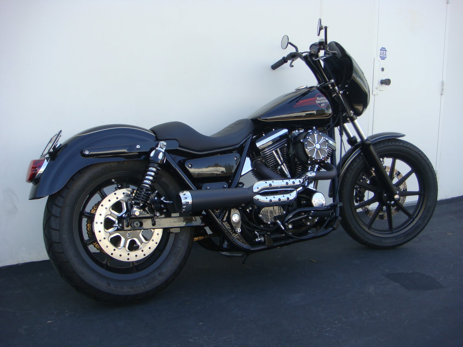 Pinterest • The world’s catalog of ideas