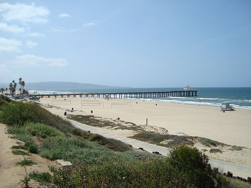 prostituée tuée a payerne