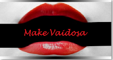 Make Vaidosa