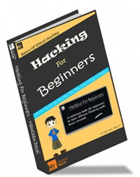 Pdf Hacking Ebooks