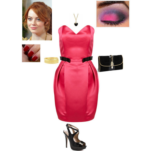 NEON Cocktail Dresses NEON Prom NEON Dresses