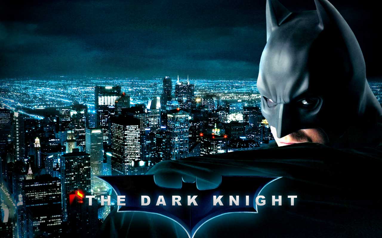 Batman The Dark Knight Movie Wallpapers Batman The Dark Knight Movie Wallpapers