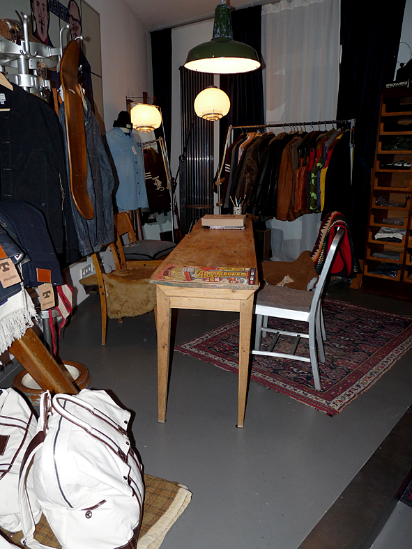 Das Blog Der Stiftung Illustration Links Zur Illustration