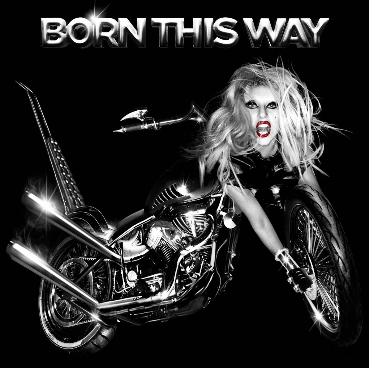 http://1.bp.blogspot.com/-Pv6EhNOwE2g/TlF9eRRoDiI/AAAAAAAABMk/xyJ7Y0IxciA/s1600/lady-gaga-born-this-way.jpg