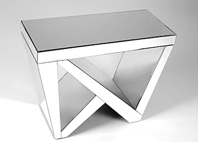 Muebles de dormitorio por La Decoradora Experta