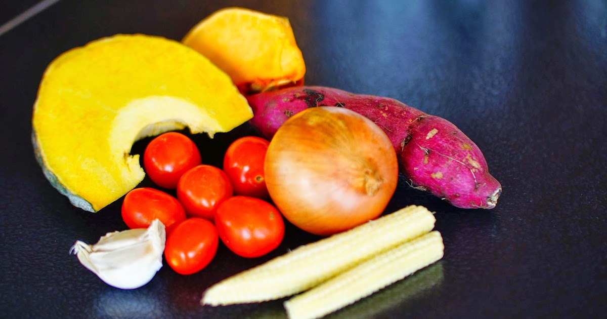 Journal of a nutritionist mom Baby's pasta with tomato cream sauce