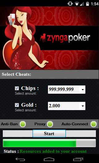 zynga poker chips adder v3 013 exe.rar