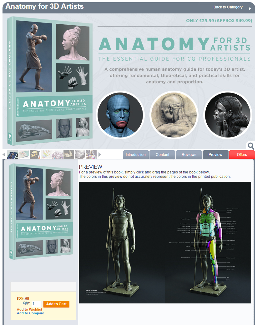 Maarten Verhoeven Blog Awards And Publicity