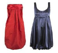 VESTIDOS MODA ADOLESCENTE Y JUVENIL PARA GORDITAS VESTIDOS MODA ADOLESCENTE Y JUVENIL PARA GORDITAS