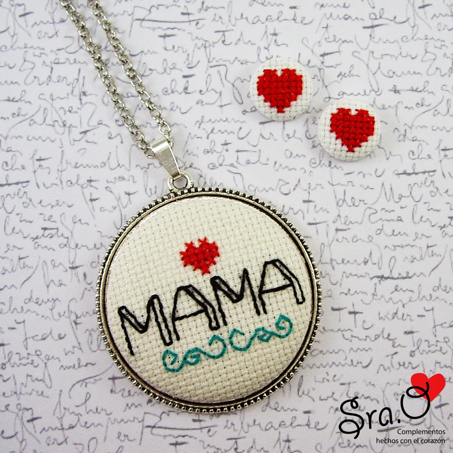 Imagen