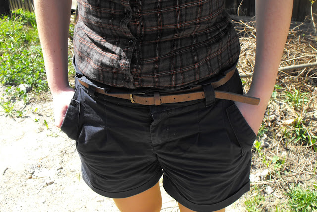 DSCF3062.JPG