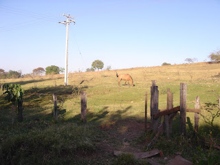 2012