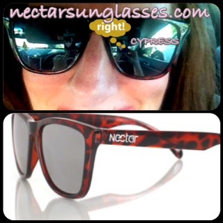 people that sell nectar sunglasses in charleston sc people that sell nectar sunglasses in charleston sc
