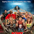 Download Film : Scary Movie 5