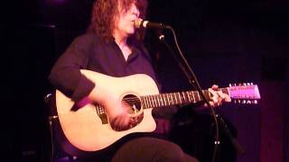 Randy Jackson Zebra Icon In Unplugged Mode Now Who S Really