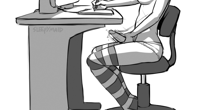 Locked in lace essay 05 image