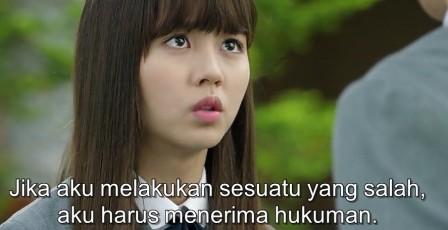 Jo soo hyang