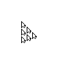 <style type="text/css"> body{cursor: url("http://1.bp.blogspot.com/-PvXWb0-Dx54/UTlyLn6P7mI/AAAAAAAACjA/3ujRNsEyAwA/s1600/ini+cursor+bagus+jonarendra.gif"), auto;} </style> <style type="text/css"> body{cursor: url("http://1.bp.blogspot.com/-PvXWb0-Dx54/UTlyLn6P7mI/AAAAAAAACjA/3ujRNsEyAwA/s1600/ini+cursor+bagus+jonarendra.gif"), auto;} </style>