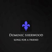 Get Dom's single Song for a Friend on iTunes by clicking on the image below!