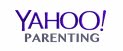 Yahoo Parenting