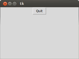 set window size using geometry set window size using geometry