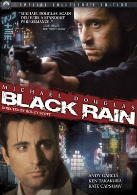 rain movie online