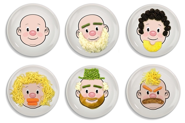 Food-Face-Kids-Dinner-Plate.jpg