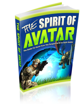 The Spirit of Avatar ; the role of relationships
