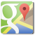 Mapa de EmPegueFoc en Google Maps