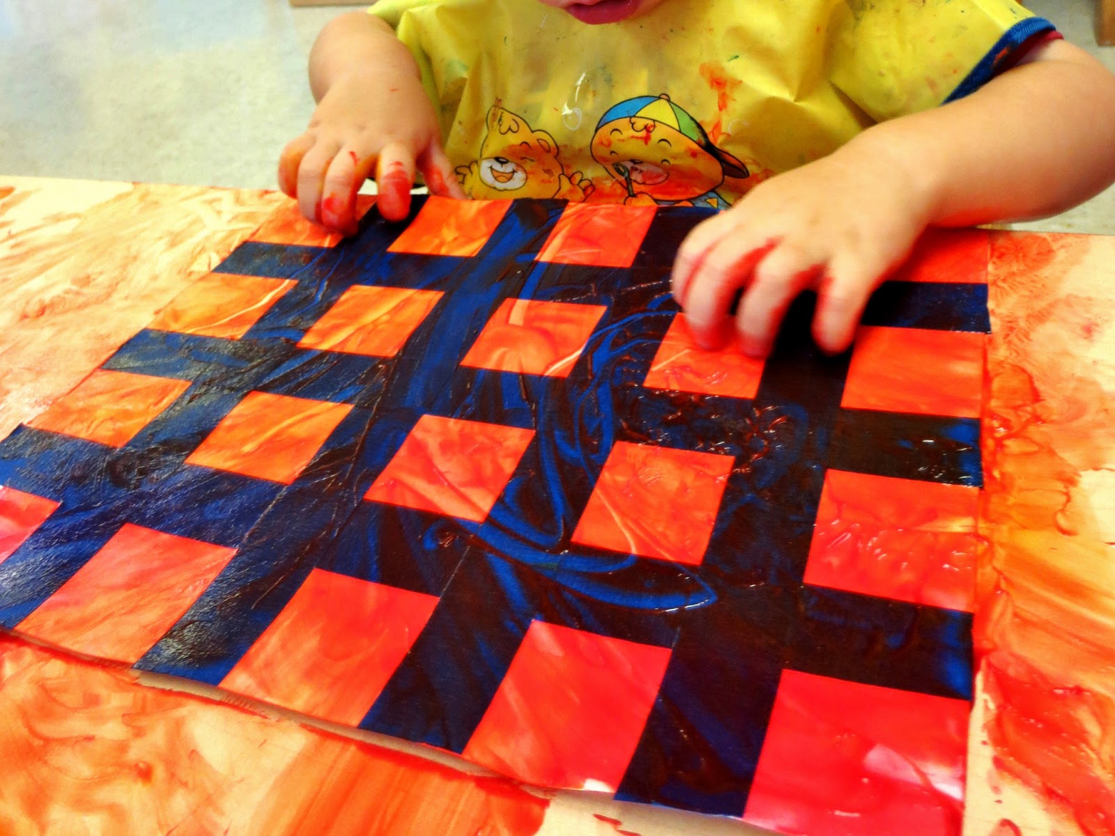 Princesses, Pies, & Preschool Pizzazz: Preschool