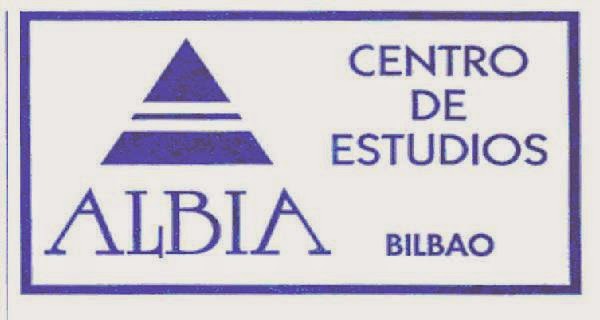 Academia Albia Bilbao