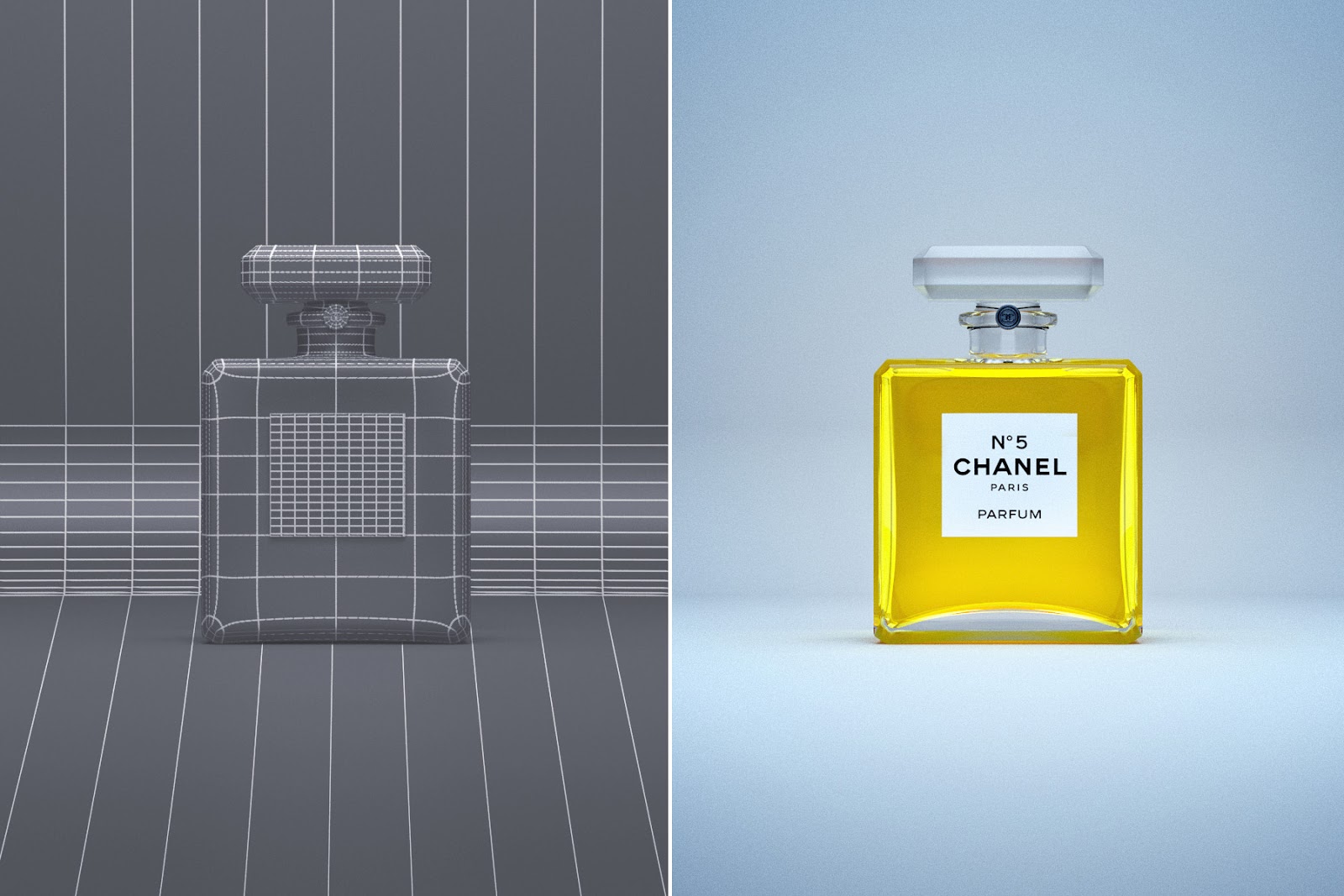 Meet Archangel Raziel, Angel of Mysteries - ThoughtCo