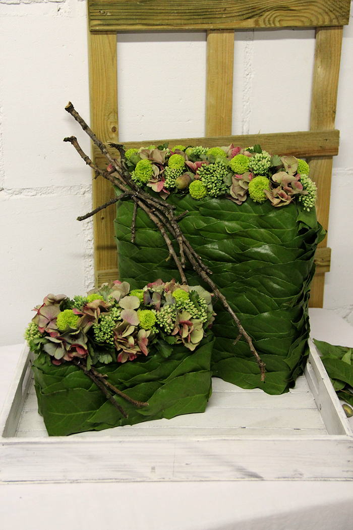 winter bloemen australie bloemschikken rosalie bloemschikken najaar 2015 5 duo winter bloemen australie bloemschikken rosalie bloemschikken najaar 2015 5 duo