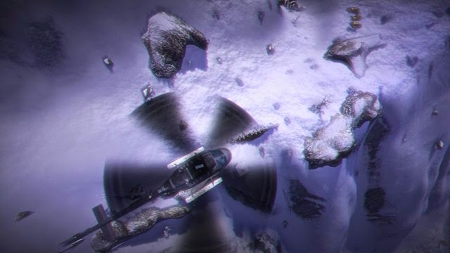 Stoked: Big Air Edition PC Full Español Stoked: Big Air Edition PC Full Español