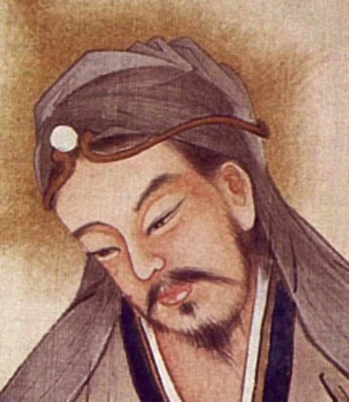 Luzes de Esperança Jesus é mais procurado nas redes sociais chinesas