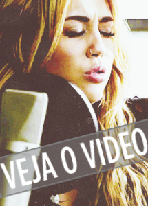 VIDEO EM DESTAQUE