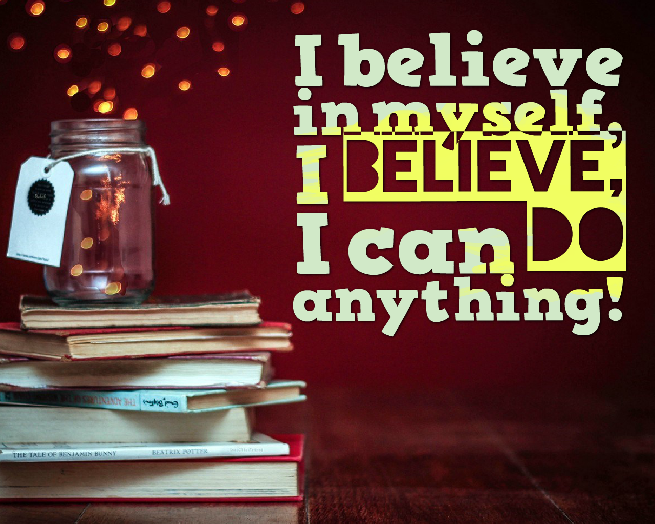 Powerful Affirmations for Students preparing for Exams.  Remove your Exam Fear with these Positive Affirmations. Desktop Exam Affirmations Wallpaper, Exam Affirmations