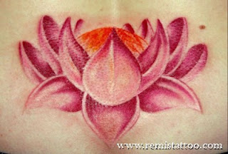 1887tattoos cambodian capricorn lotu remistattoo