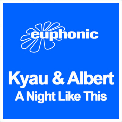 Kyau+%2526+Albert+-+A+Night+Like+This.jpg