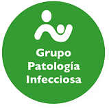 http://www.aepap.org/grupos/grupo-de-patologia-infecciosa