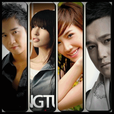 Nghe Nhac Tre Hay Nhat Moi Nhat 2013