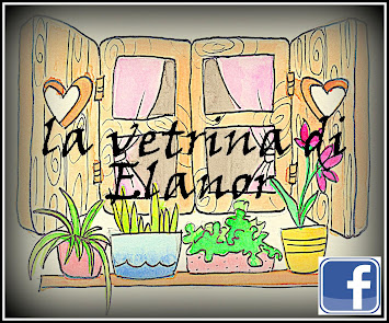 seguimi su facebook