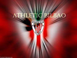 ATHLETIC CLUB