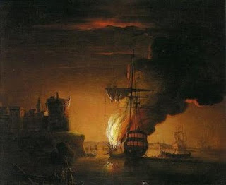 Austin Leonard Jones