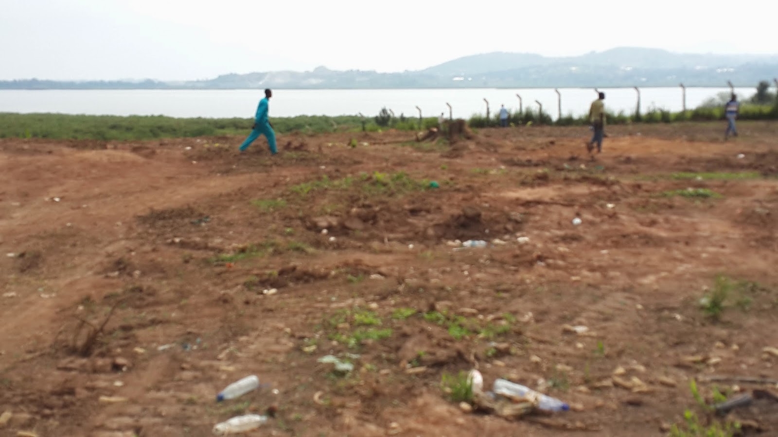 HOUSES FOR SALE KAMPALA, UGANDA LAND FOR SALE KIGO ENTEBBE, UGANDA