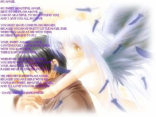 LAS CRONICAS DE ROVHANION UN UNIVERSO EN CAOS  Anime+angel+love1