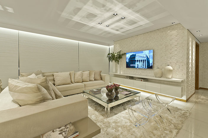 Decoracao De Sala Off White ~ Salas brancas e off whites veja dicas e ambientes lindos decorados Decoracao De Sala Off White ~ Salas brancas e off whites veja dicas e ambientes lindos decorados