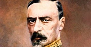 José María Achá Valiente. Un extranjero como gobernante de Bolivia