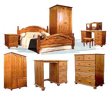 MUBLES DE MADERA mubles de madera: